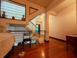 Sennett Estate (D13), Semi-Detached #548134231
